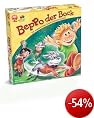 Huch & Friends 75518 - Beppo der Bock, Kinderspiel des Jahres 2007