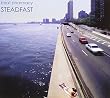Steadfast