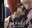 ドラマCD Vassalord. Act.II