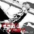 「ZERO ZANY.」