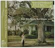 WALK WITH THEE IN NEW ORLEANS