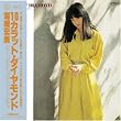 10カラット・ダイヤモンド+6(紙ジャケット仕様)