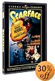 Scarface