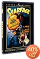 Scarface