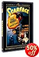 Scarface