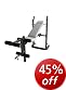 Save up to 1/3 on selected Weights and Benches