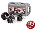 Dumbells