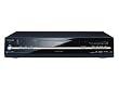 TOSHIBA VARDIA 地上・BS・110度CSデジタルチューナー搭載ハイビジョンレコーダー HDD600GB RD-S600
