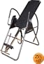 Stamina 55-1539 Therapy Inversion System