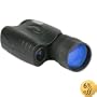 Yukon Spirit Night Vision 4x50 Monocular - Black (YK24042B)