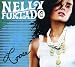 Nelly Furtado: Loose (International Tour Edition)