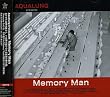 Memory Man