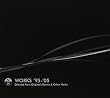WORKS’95-’05