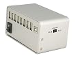 センチュリー 16ポート Hub名人 CHM-16P