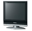 Panasonic VIERA 15V型地上・BS・110度CSデジタルハイビジョン液晶テレビ TH-15LD70