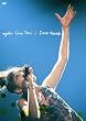 ayaka Live Touｒ "First Message" （初回限定生産）