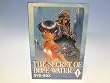 ふしぎの海のナディア DVD-BOX I