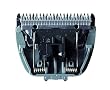 Panasonic ヘアーカッター替刃 ER9103