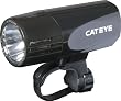 キャットアイ(CAT EYE) LEDライト HL-EL520 HL-EL520
