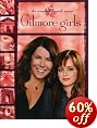 Gilmore Girls - Season 6