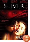 �Ɏq�̓� ���{�����J�m�[�J�b�g�� [DVD]