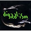 Idealism