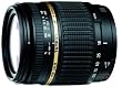 TAMRON AF18-250mm F/3.5-6.3 Di II LD Aspherical [IF] Macro デジタル専用 ペンタックス用 A18P