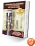 Lee 2nd Edition Reloading Manual Md: 90277 .