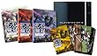 ガンダム無双 with PLAYSTATION 3(60GB)