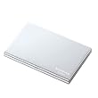 ELECOM メモリーカードケース CMC-05SD