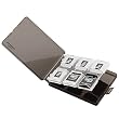 ELECOM メモリカードケース CMC-06MC