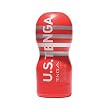 U.S.TENGA ディープスロートカップ