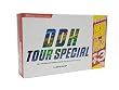 ダンロップ DDHツアースペシャル ボーナスパック 15P