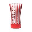 U.S.TENGA ソフトチューブカップ