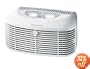 Honeywell HHT-011 Compact Air Purifier with Permanent HEPA Filter