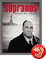 The Sopranos
