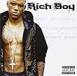 Rich Boy