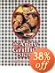 The Andy Griffith Show - The Complete Series