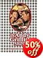 The Andy Griffith Show - The Complete Series