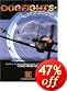 Dogfights: The Complete Season One