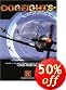 Dogfights - The Complete Season One