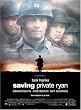  Saving Private Ryan [Blu-ray] 