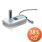 Instant and Mail-In Rebate Savings on Belkin USB Hubs