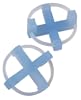 Flooring Spacers