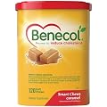 Benecol Smart Chews