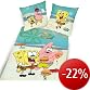 Kinderbettw�sche bei Amazon
