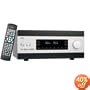 Gtp-870hd 7.1-channel A/v Pre-amp