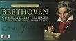 Beethoven: Complete Masterpieces [Germany]