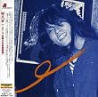 UNDERGROUND TAPES~1973 京都大学西部講堂(紙ジャケット仕様)