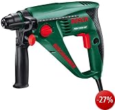 Bosch PBH 2000 RE Bohrhammer
